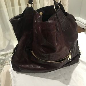 Rebecca Minkoff Shoulder Bag